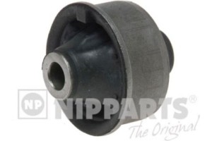 Nipparts Έδραση, Ψαλίδι - N4232061