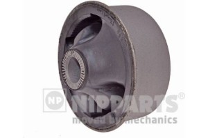 Nipparts Έδραση, Ψαλίδι - N4232063