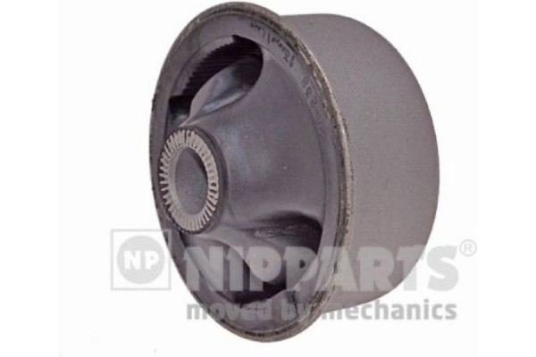 Nipparts Έδραση, Ψαλίδι - N4232063