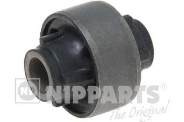 Nipparts Έδραση, Ψαλίδι - N4232064 Nipparts Έδραση, Ψαλίδι - N4232064