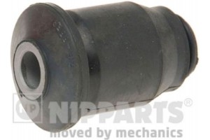 Nipparts Έδραση, Ψαλίδι - N4233027