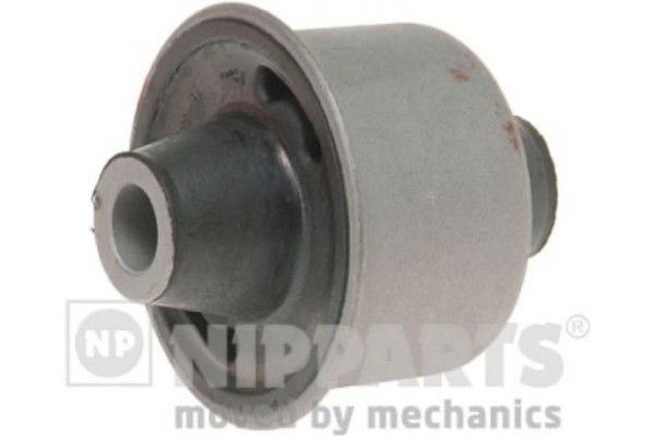 Nipparts Έδραση, Ψαλίδι - N4233028 Nipparts Έδραση, Ψαλίδι - N4233028