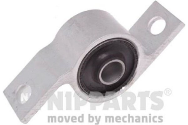 Nipparts Έδραση, Ψαλίδι - N4237003 Nipparts Έδραση, Ψαλίδι - N4237003