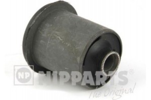 Nipparts Έδραση, Ψαλίδι - N4238009