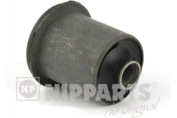 Nipparts Έδραση, Ψαλίδι - N4238009