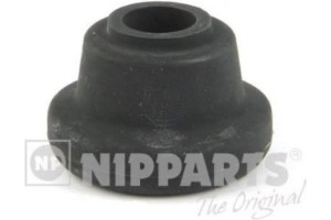 Nipparts Έδραση, Ψαλίδι - N4238013