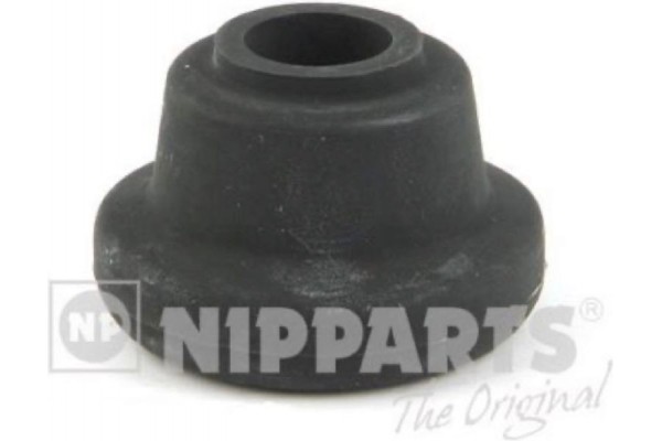 Nipparts Έδραση, Ψαλίδι - N4238013 Nipparts Έδραση, Ψαλίδι - N4238013