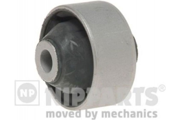 Nipparts Έδραση, Ψαλίδι - N4238022 Nipparts Έδραση, Ψαλίδι - N4238022