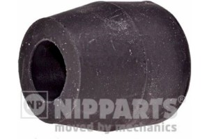 Nipparts Έδραση, Ψαλίδι - N4238026