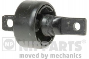 Nipparts Έδραση, Ψαλίδι - N4254014