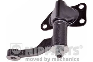 Nipparts Ενδιάμεσος Μοχλός Τιμονιού - J4801013