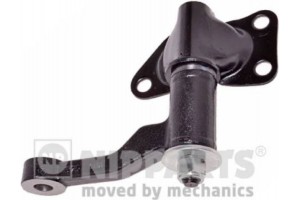 Nipparts Ενδιάμεσος Μοχλός Τιμονιού - J4801013