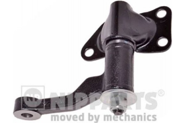 Nipparts Ενδιάμεσος Μοχλός Τιμονιού - J4801013