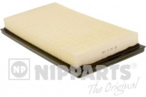 Nipparts Φίλτρο Αέρα - J1320309