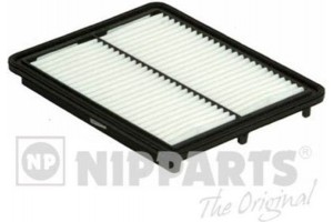 Nipparts Φίλτρο Αέρα - J1320314