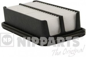 Nipparts Φίλτρο Αέρα - J1320320