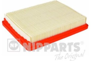 Nipparts Φίλτρο Αέρα - J1320510