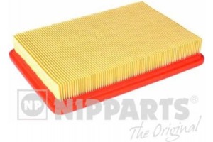Nipparts Φίλτρο Αέρα - J1320512