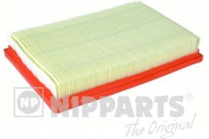 Nipparts Φίλτρο Αέρα - J1320513