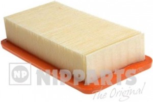 Nipparts Φίλτρο Αέρα - J1320526