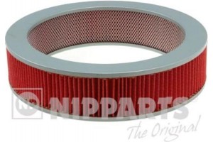 Nipparts Φίλτρο Αέρα - J1321001