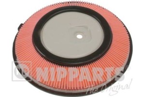 Nipparts Φίλτρο Αέρα - J1321021