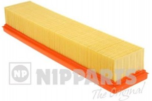 Nipparts Φίλτρο Αέρα - J1321061