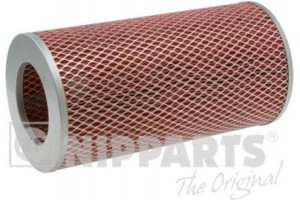 Nipparts Φίλτρο Αέρα - J1322060