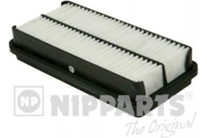 Nipparts Φίλτρο Αέρα - J1322081
