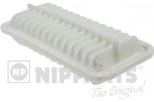 Nipparts Φίλτρο Αέρα - J1322089