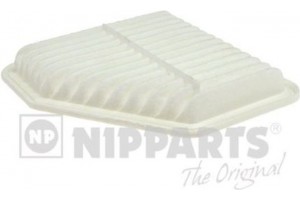 Nipparts Φίλτρο Αέρα - J1322101