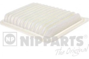 Nipparts Φίλτρο Αέρα - J1322102