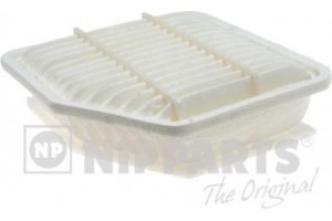 Nipparts Φίλτρο Αέρα - J1322105