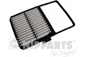 Nipparts Φίλτρο Αέρα - J1322107