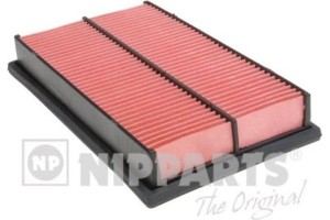 Nipparts Φίλτρο Αέρα - J1323023