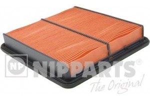 Nipparts Φίλτρο Αέρα - J1323029