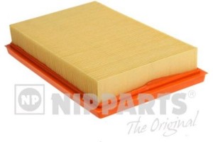 Nipparts Φίλτρο Αέρα - J1323040