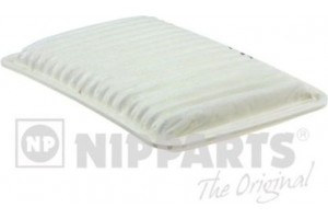 Nipparts Φίλτρο Αέρα - J1323047