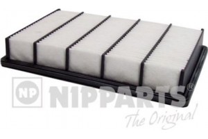 Nipparts Φίλτρο Αέρα - J1323053