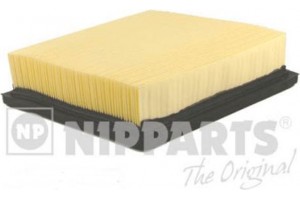Nipparts Φίλτρο Αέρα - J1324030