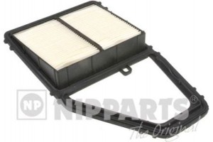 Nipparts Φίλτρο Αέρα - J1324044