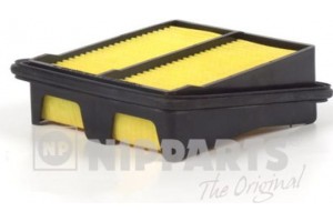 Nipparts Φίλτρο Αέρα - J1324058