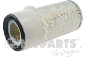 Nipparts Φίλτρο Αέρα - J1325014