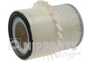 Nipparts Φίλτρο Αέρα - J1325030
