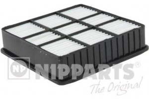 Nipparts Φίλτρο Αέρα - J1325035