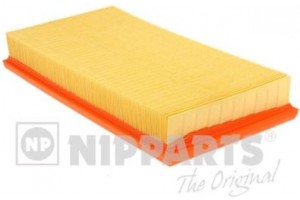 Nipparts Φίλτρο Αέρα - J1325036