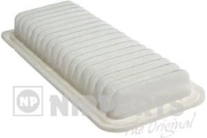 Nipparts Φίλτρο Αέρα - J1326020