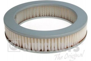 Nipparts Φίλτρο Αέρα - J1328002