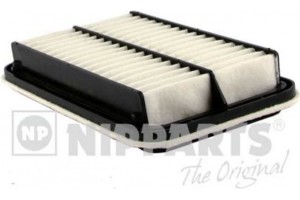 Nipparts Φίλτρο Αέρα - J1328022