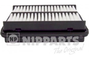 Nipparts Φίλτρο Αέρα - J1328029